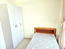 Blk 2D Kallang Heights (Kallang/Whampoa), HDB 5 Rooms #610434711